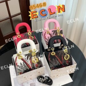 e2667fe8-93e7-4d39-b7cd-7bb51334b5e3 ROYALE BAG