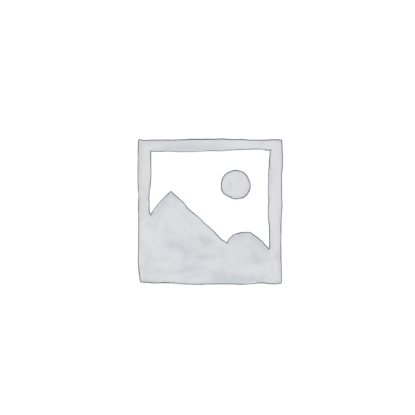 woocommerce-placeholder LXC